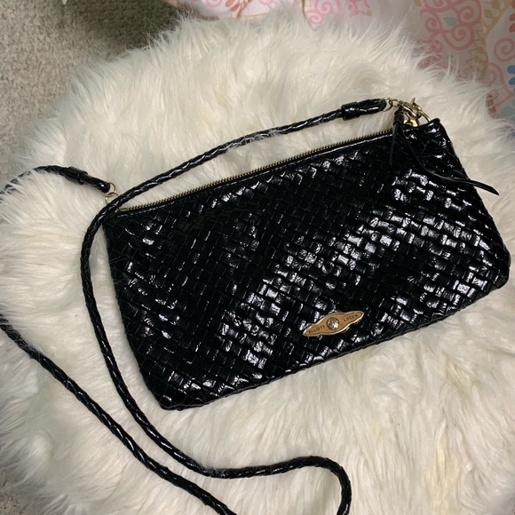 Vintage Elliott Luca Handbag, Excellent condition - Picture 2 of 3